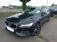 Volvo V60 D3 150ch AdBlue Business Executive Geartronic 2018 photo-02