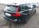 Volvo V60 D3 150ch AdBlue Business Executive Geartronic 2018 photo-03