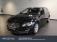 Volvo V60 D3 150ch Business Geartronic 2017 photo-02