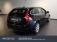 Volvo V60 D3 150ch Business Geartronic 2017 photo-03