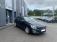 Volvo V60 D3 150ch Momentum Business Geartronic 2016 photo-03