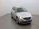 Volvo V60 D3 150ch Momentum Geartronic 2018 photo-03
