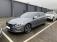 Volvo V60 D3 150ch R-Design Geartronic+options 2016 photo-02