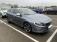 Volvo V60 D3 150ch R-Design Geartronic+options 2016 photo-03