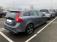 Volvo V60 D3 150ch R-Design Geartronic+options 2016 photo-05