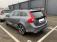 Volvo V60 D3 150ch R-Design Geartronic+options 2016 photo-06