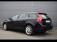 Volvo V60 D3 150ch Summum Geartronic 2016 photo-04