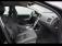 Volvo V60 D3 150ch Summum Geartronic 2016 photo-08