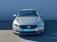 Volvo V60 D4 163ch Start&Stop Momentum 2013 photo-03