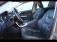 Volvo V60 D4 181ch Start&Stop Summum Geartronic 2015 photo-06