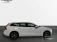 VOLVO V60 D4 190ch AdBlue Business Executive Geartronic  2020 photo-04