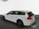 VOLVO V60 D4 190ch AdBlue Business Executive Geartronic  2020 photo-07