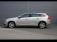 Volvo V60 D4 190ch Momentum Business Geartronic 2017 photo-03