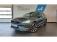 Volvo V60 D4 AWD 190 ch Geartronic 8 Pro 2019 photo-02