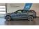 Volvo V60 D4 AWD 190 ch Geartronic 8 Pro 2019 photo-03