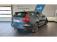 Volvo V60 D4 AWD 190 ch Geartronic 8 Pro 2019 photo-04