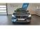 Volvo V60 D4 AWD 190 ch Geartronic 8 Pro 2019 photo-05