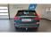 Volvo V60 D4 AWD 190 ch Geartronic 8 Pro 2019 photo-06