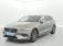 Volvo V60 T6 AWD Recharge 253 ch + 87 ch Geartronic 8 Inscription 5p 2021 photo-02