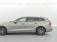 Volvo V60 T6 AWD Recharge 253 ch + 87 ch Geartronic 8 Inscription 5p 2021 photo-03