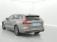 Volvo V60 T6 AWD Recharge 253 ch + 87 ch Geartronic 8 Inscription 5p 2021 photo-04