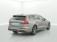 Volvo V60 T6 AWD Recharge 253 ch + 87 ch Geartronic 8 Inscription 5p 2021 photo-06