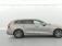 Volvo V60 T6 AWD Recharge 253 ch + 87 ch Geartronic 8 Inscription 5p 2021 photo-07