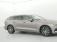Volvo V60 T6 AWD Recharge 253 ch + 87 ch Geartronic 8 Inscription 5p 2021 photo-08