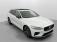 Volvo V60 T6 AWD Recharge 253 ch + 87 ch Geartronic 8 R-Design 2021 photo-02