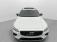 Volvo V60 T6 AWD Recharge 253 ch + 87 ch Geartronic 8 R-Design 2021 photo-03