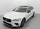 Volvo V60 T6 AWD Recharge 253 ch + 87 ch Geartronic 8 R-Design 2021 photo-04