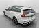 Volvo V60 T6 AWD Recharge 253 ch + 87 ch Geartronic 8 R-Design 2021 photo-05