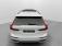 Volvo V60 T6 AWD Recharge 253 ch + 87 ch Geartronic 8 R-Design 2021 photo-06