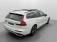 Volvo V60 T6 AWD Recharge 253 ch + 87 ch Geartronic 8 R-Design 2021 photo-07