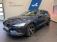 Volvo V60 T8 Twin Engine 303 ch + 87 Geartronic 8 2019 photo-02