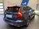 Volvo V60 T8 Twin Engine 303 ch + 87 Geartronic 8 2019 photo-04