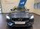 Volvo V60 T8 Twin Engine 303 ch + 87 Geartronic 8 2019 photo-05