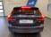 Volvo V60 T8 Twin Engine 303 ch + 87 Geartronic 8 2019 photo-06