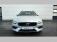 Volvo V60 VOLVOV60 D3 AdBlue 150 ch Geartronic 8 2019 photo-05