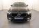 Volvo V90 BUSINESS D4 190 ch Geartronic 8 Momentum 2016 photo-02