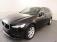 Volvo V90 BUSINESS D4 190 ch Geartronic 8 Momentum 2016 photo-03
