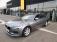 Volvo V90 D4 AdBlue 190 ch Geartronic 8 Business Executive 2019 photo-02