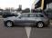 Volvo V90 D4 AdBlue 190 ch Geartronic 8 Business Executive 2019 photo-03