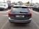 Volvo V90 D4 AdBlue 190 ch Geartronic 8 Business Executive 2019 photo-05