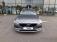 Volvo V90 D4 AdBlue 190 ch Geartronic 8 Business Executive 2019 photo-09
