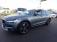 Volvo V90 D4 AWD 190 ch Geartronic 8 Luxe 2017 photo-02