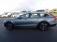 Volvo V90 D4 AWD 190 ch Geartronic 8 Luxe 2017 photo-03