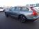 Volvo V90 D4 AWD 190 ch Geartronic 8 Luxe 2017 photo-04