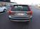 Volvo V90 D4 AWD 190 ch Geartronic 8 Luxe 2017 photo-05