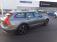 Volvo V90 D4 AWD 190 ch Geartronic 8 Luxe 2017 photo-06
